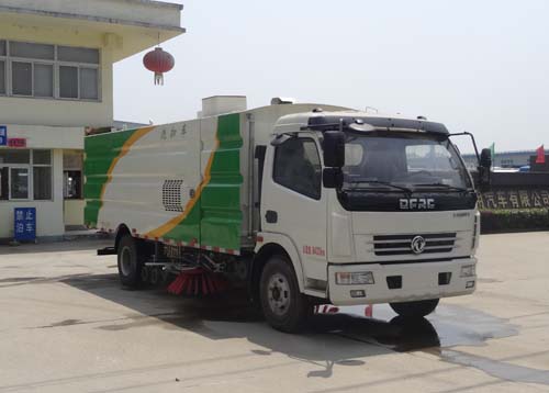 HYS5090TXSE5ϴɨ