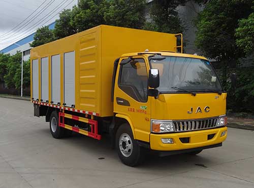 HYS5091TWCH5ˮ