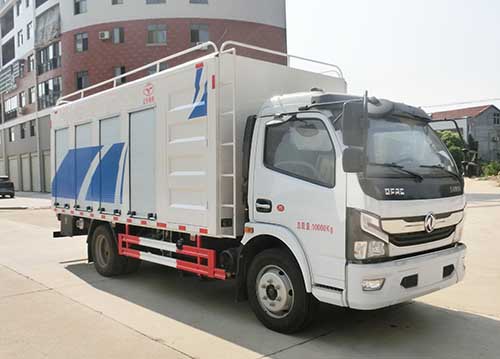 HYS5080TWCE5ˮ