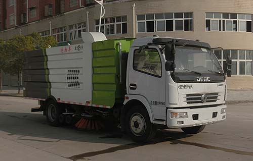 HYS5120TXSE6ϴɨ