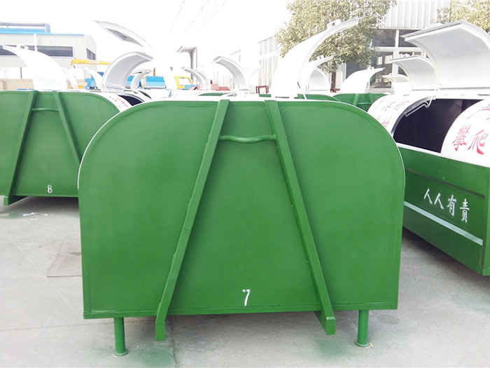 5ƶʽ䳵