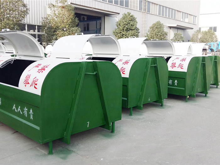 5ƶʽ䳵