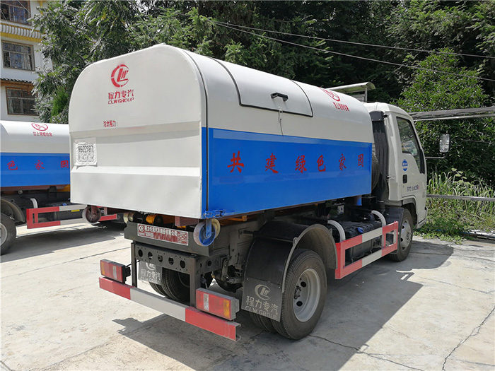 4ƶʽ䳵