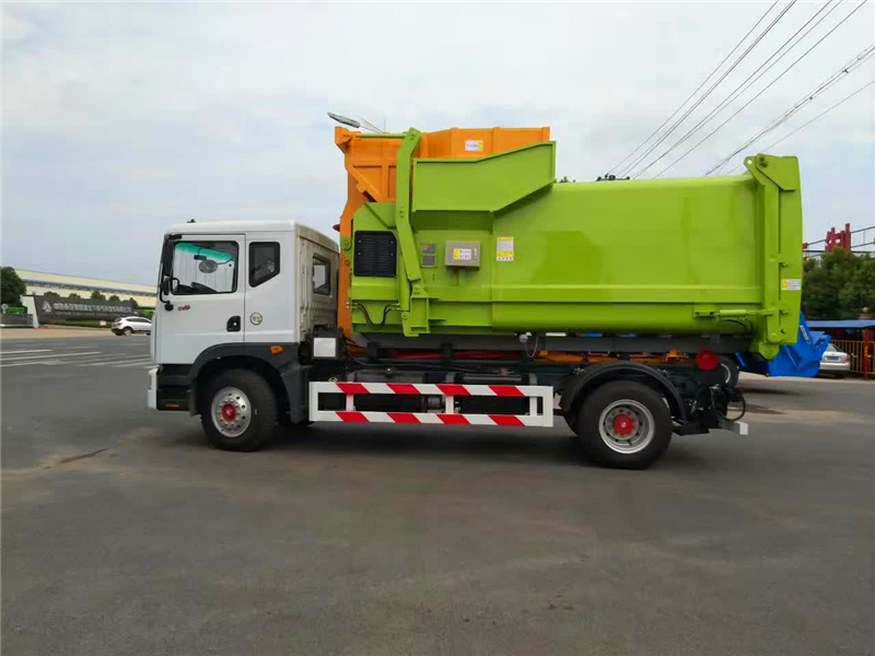 D9