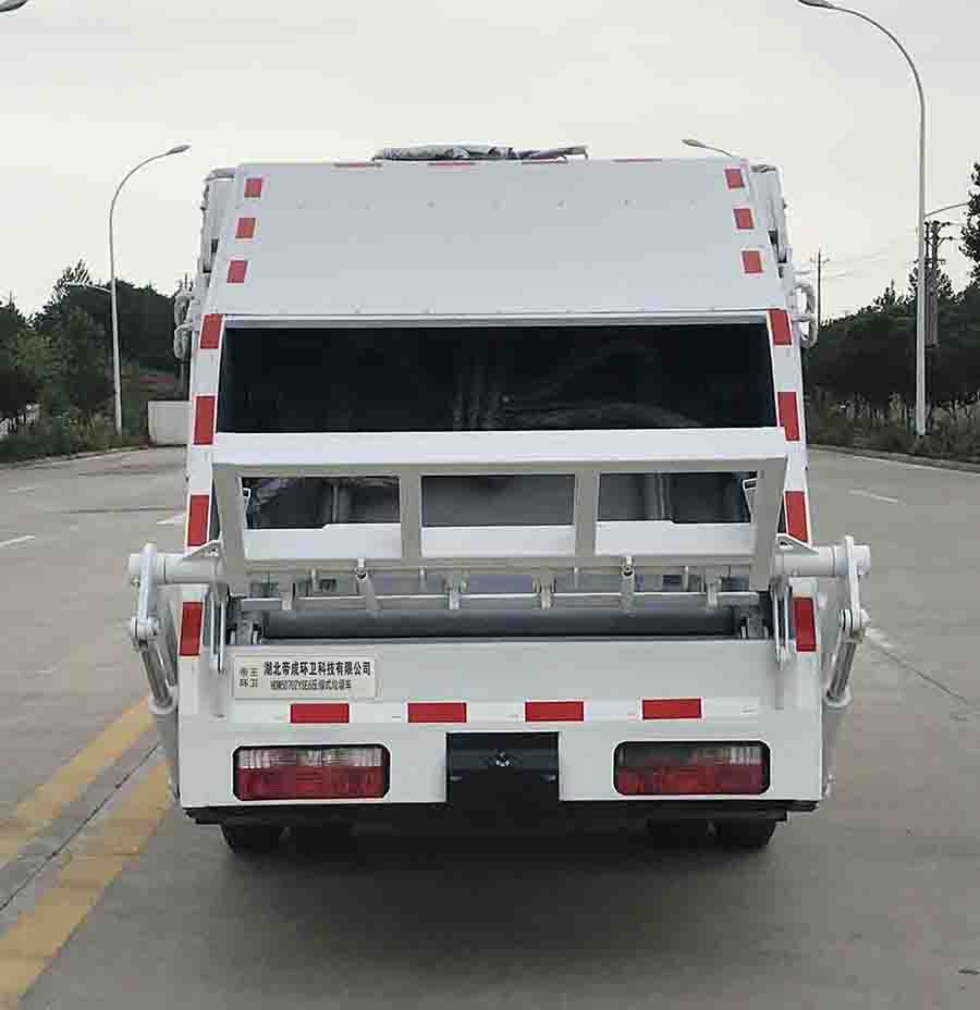 HDW5070ZYSE6ѹʽ
