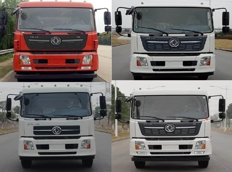 HYS5181GPSE6̻