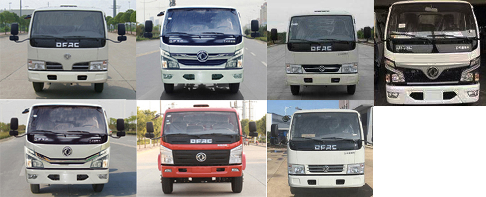 HYS5040GQWE6ϴ۳