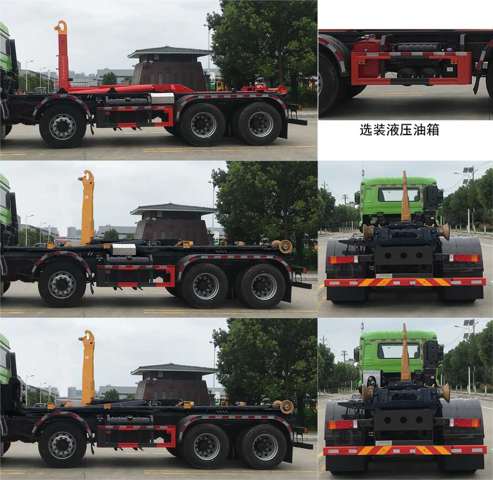 HDW5311ZXXD6ͳжʽ